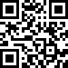 https://qudsonline.ir/x8pqM