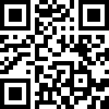 https://qudsonline.ir/xcJ3h