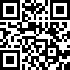 https://qudsonline.ir/x8ML7