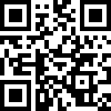 https://qudsonline.ir/xcF5q