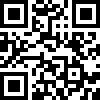 https://qudsonline.ir/x6Ztp