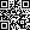 https://qudsonline.ir/x7NJh