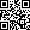 https://qudsonline.ir/xcg6q