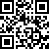 https://qudsonline.ir/x8zLL