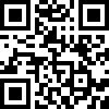 https://qudsonline.ir/x8ftB