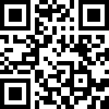 https://qudsonline.ir/x7sQf