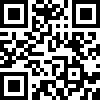 https://qudsonline.ir/x9ZBk