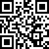 https://qudsonline.ir/xcSvF
