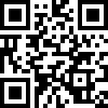 https://qudsonline.ir/xb4NV