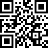 https://qudsonline.ir/x8yfG