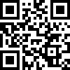 https://qudsonline.ir/xcmNS