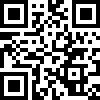 https://qudsonline.ir/xcStY