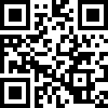 https://qudsonline.ir/xbqwV