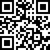 https://qudsonline.ir/xcWTS