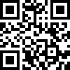 https://qudsonline.ir/xcRVq