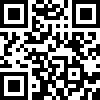 https://qudsonline.ir/xbpPb