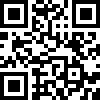 https://qudsonline.ir/x9H6v