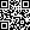 https://qudsonline.ir/xcBQf