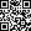 https://qudsonline.ir/x6kjc