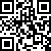 https://qudsonline.ir/x9kQD