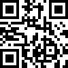 https://qudsonline.ir/xbG4L