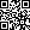 https://qudsonline.ir/x8HMw