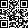 https://qudsonline.ir/x6LcR