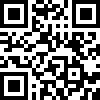 https://qudsonline.ir/x6xHf