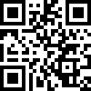 https://qudsonline.ir/x8Phj