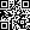 https://qudsonline.ir/xcxD8