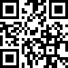 https://qudsonline.ir/x6d5x