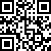https://qudsonline.ir/x8nDv