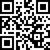 https://qudsonline.ir/xcdxT