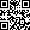 https://qudsonline.ir/xcSgs