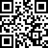 https://qudsonline.ir/xcWDq