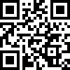 https://qudsonline.ir/xcnYr