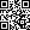 https://qudsonline.ir/xbS3Q