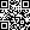 https://qudsonline.ir/x8f7d