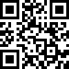 https://qudsonline.ir/x9m4N