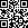 https://qudsonline.ir/x6NYr