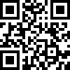 https://qudsonline.ir/xcwwR