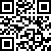 https://qudsonline.ir/x6x68