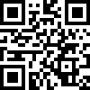 https://qudsonline.ir/xbXrL