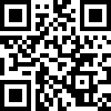 https://qudsonline.ir/xcSBY