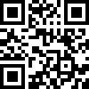 https://qudsonline.ir/xcRD6