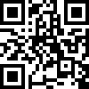 https://qudsonline.ir/xbppH