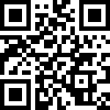 https://qudsonline.ir/xbzZk