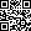 https://qudsonline.ir/x9CZ7