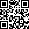 https://qudsonline.ir/xcKS5