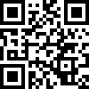 https://qudsonline.ir/xcRSy
